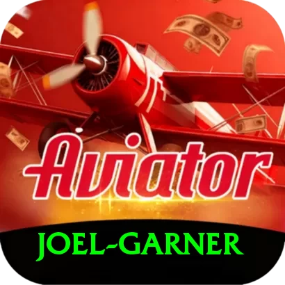 joel garner Casino Official v2.1.1 - 2
