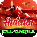 joel garner Casino Official v2.1.1