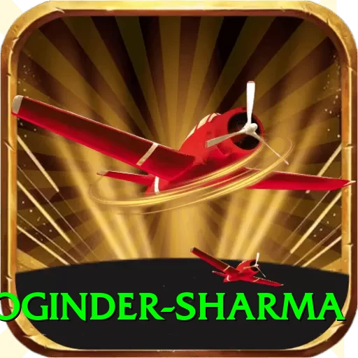 joginder sharma Live Royal v1.3.8 - 2
