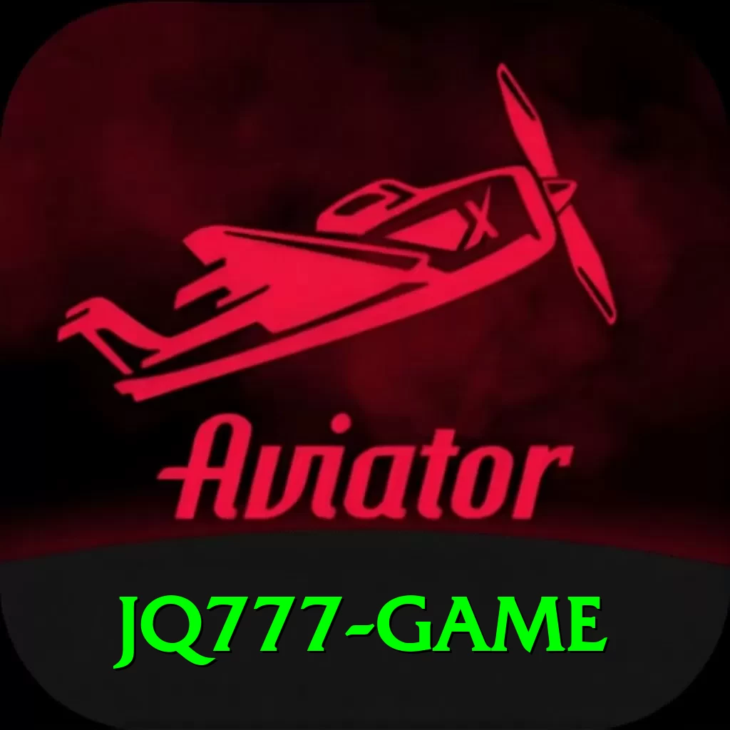 JQ777 Game Turbo v1.2.9 - 2