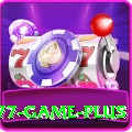 JQ777 Game Elite v3.4.8