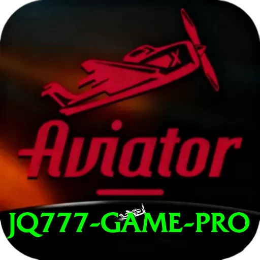 JQ777 Game Super PK v2.2.6 - 2