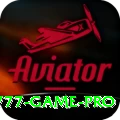 JQ777 Game Super PK v2.2.6