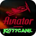 jq777game Prime - Win Real PKR