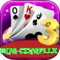 jsca international stadium complex Earn Max v1.7.5