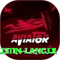 justin langer Live Casino Mega