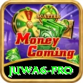 juwa6 Ultimate - Casino & Slots