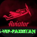 Juwa6 VIP Pakistan