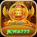 juwa777 - Casino Ultimate