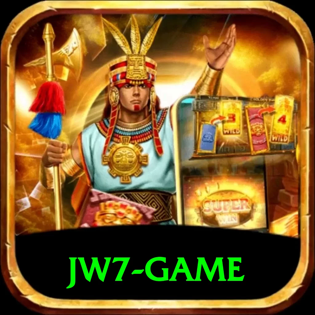 JW7 Game Apps (Tools & Injectors) Plus v2.5.5 - 2