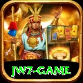 JW7 Game Apps (Tools & Injectors) Plus v2.5.5