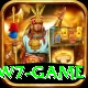 JW7 Game Apps (Tools & Injectors) Plus v2.5.5
