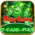JW7 Game Premium Plus v1.2.0