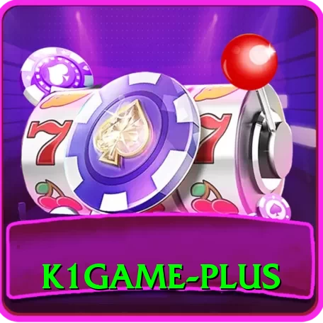k1game Slots Supreme v4.3.8 - 2