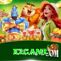 K2Game VIP Edition v4.8.9