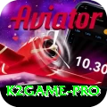 k2game Live Casino Prime