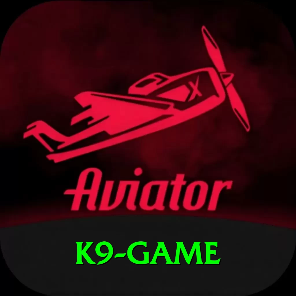 K9 Game Games (Casino & Earning) Pro v1.1.4 - 2