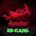 K9 Game Games (Casino & Earning) Pro v1.1.4