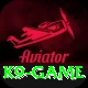 K9 Game Games (Casino & Earning) Pro v1.1.4