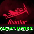 kainat imtiaz Game Super v5.6.6