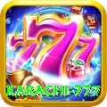 Karachi 777 Pro1 v3.6.7