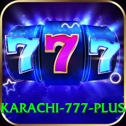 Karachi 777 Apps (Tools & Injectors) Plus v4.0.3 - 2