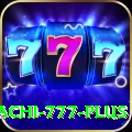 Karachi 777 Apps (Tools & Injectors) Plus v4.0.3