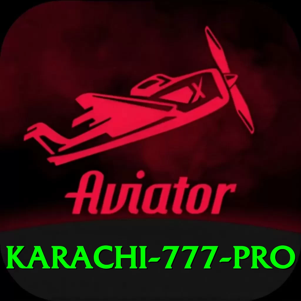 Karachi 777 Live Deluxe v1.3.9 - 2