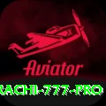 Karachi 777 Live Deluxe v1.3.9
