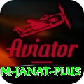 karim janat - Plus Edition v4.3.7