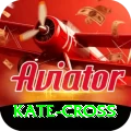 kate cross APK VIP v1.9.5