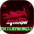 keralalotteryresult Prime v1.0.8