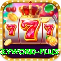 Keyword Pro New