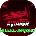 khaleel ahmed Bonus Pro v3.7.5
