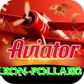 kieron pollard Live Mega v5.6.0