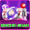 kinchit shah Casino Official v2.8.9