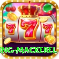 king mackerel Money Deluxe v1.7.9
