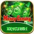 kingfish Turbo Rewards