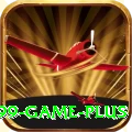 KingPK999 Game Apps (Tools & Injectors) Premium v3.3.1