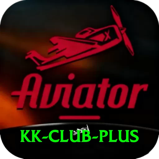 KK Club Gold Edition v3.3.4 - 2