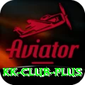 KK Club Gold Edition v3.3.4