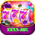 kk33 biz Deluxe 2024
