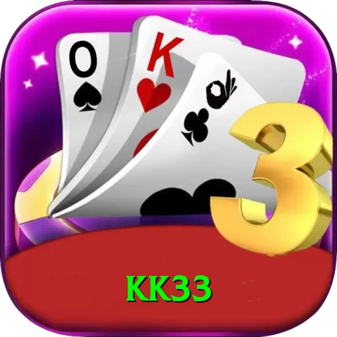 kk33 Max v1.9.4 - 2