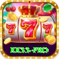 kk33 APK Mega v2.3.4