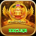 kkclub Premium Jackpot