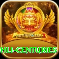 kohli centuries Extreme Gaming App