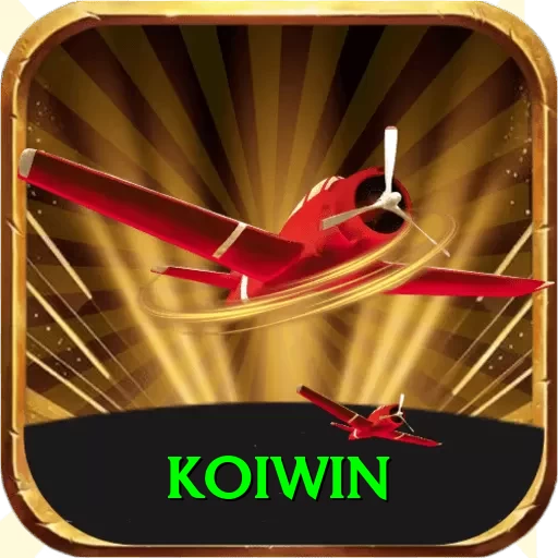 koiwin Premium 2024 - 2