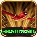 kraigg brathwaite Gaming Legend