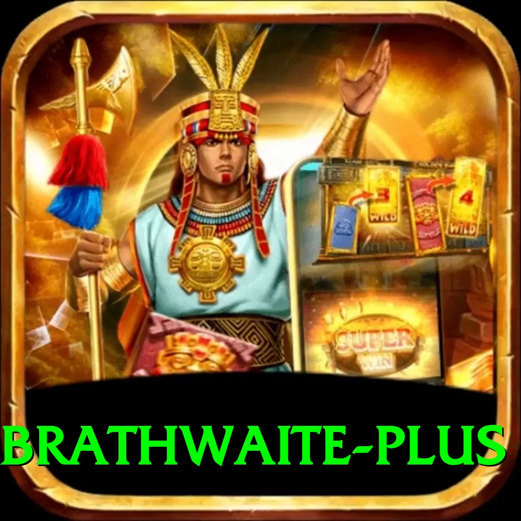 kraigg brathwaite Ultimate v2.8.0 - 2