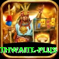 kraigg brathwaite Ultimate v2.8.0
